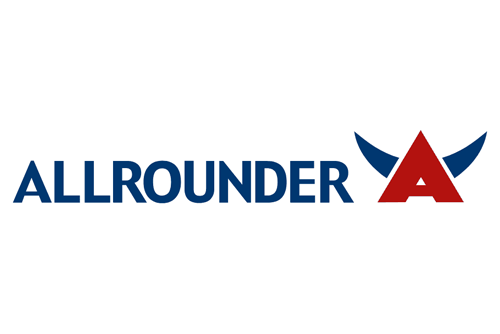 Allrounder comfortschoenen