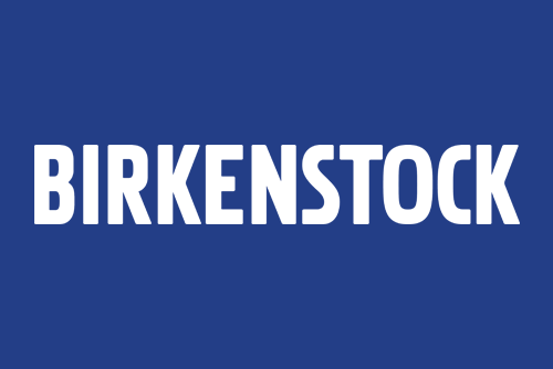 Birkenstock slippers & sandalen