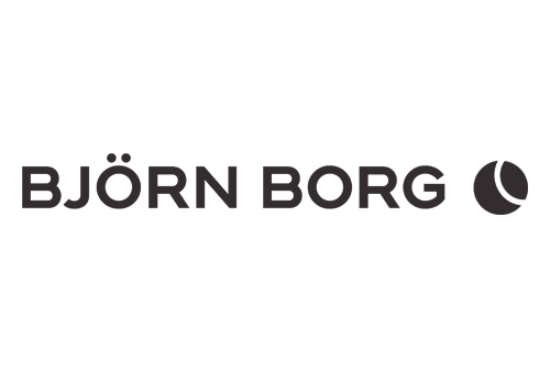 Bjorn Borg sneakers