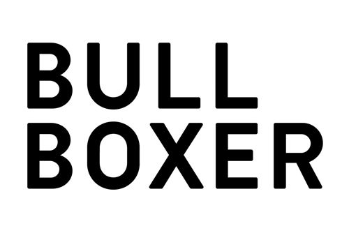 Bullboxer schoenen