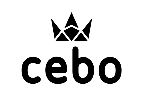 CEBO sneakers