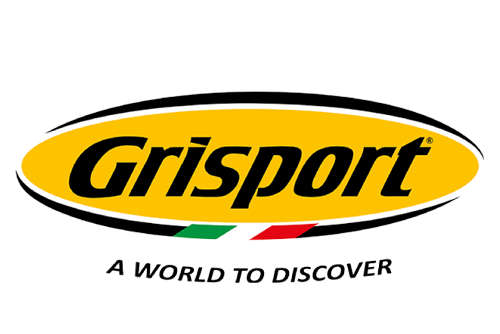 Grisport wandelschoenen