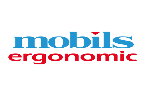 MOBILS comfortschoenen