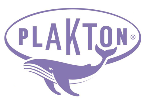 Plakton slippers & sandalen