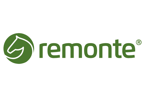 Remonte comfortschoenen
