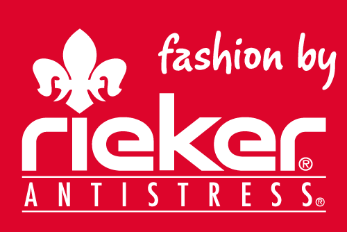 Rieker | Comfort schoenen