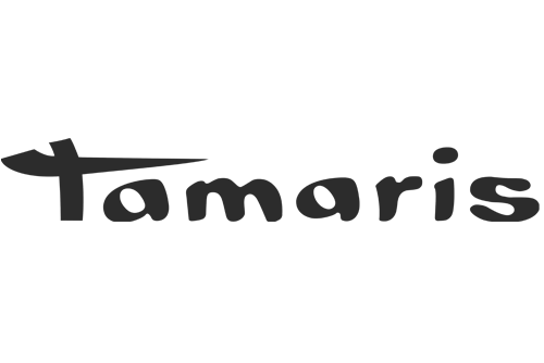 Tamaris modeschoenen