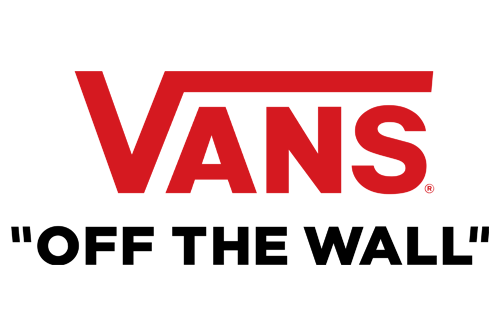 VANS schoenen